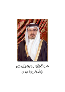 Annual Report 2008